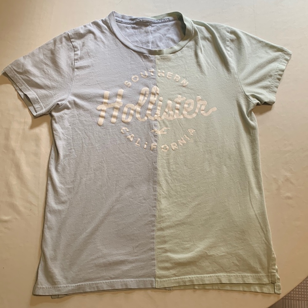 Hollister Shirt